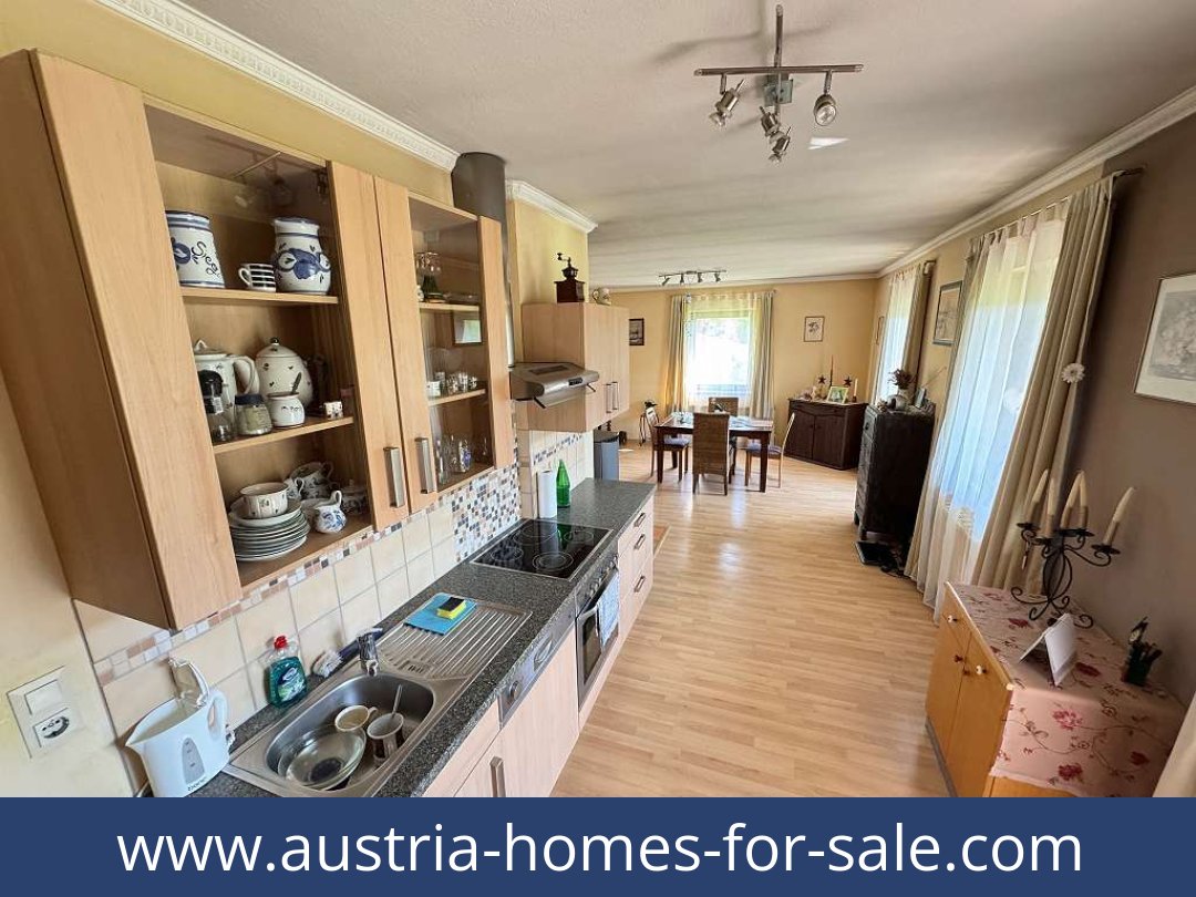 austria-homes-for-sale-bad loipersdorf-8282-20251011201733-0036301007.jpg